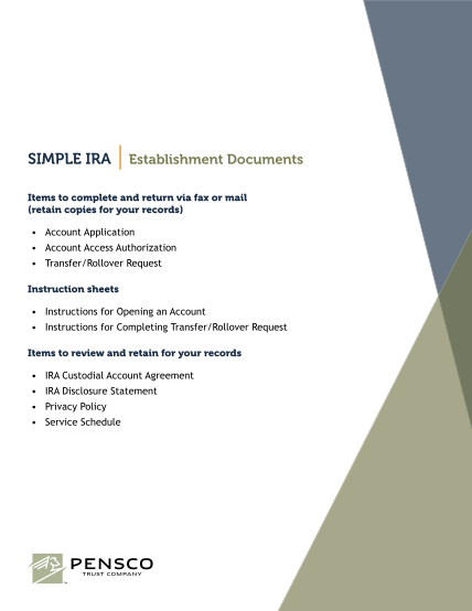 275177826-simple-ira-establishment-documents