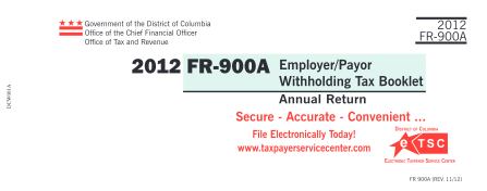 27517927-fillable-2012-fr-900a-form-otr-cfo-dc