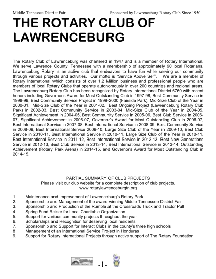 275213275-middle-tennessee-district-fair-sponsored-by-lawrenceburg