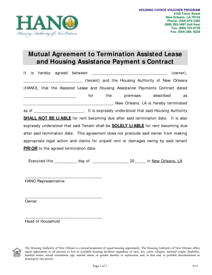 275220120-mutual-agreement-to-termination-assisted-lease-and-housing-hano