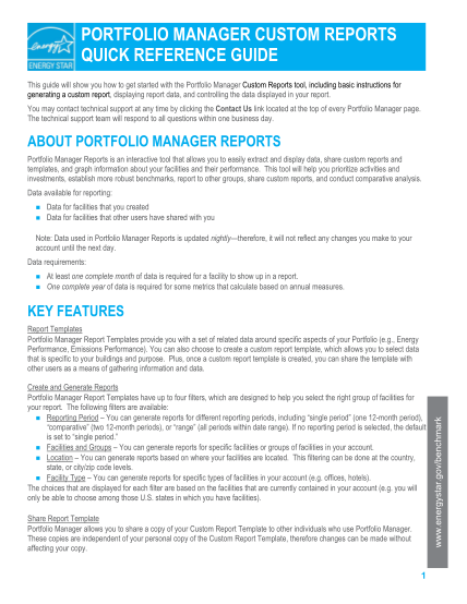 275229312-portfolio-manager-custom-reports-quick-reference-guide-mcaa-mcaa