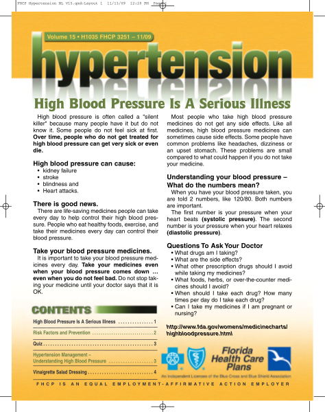 275231424-high-blood-pressure-is-a-serious-illness