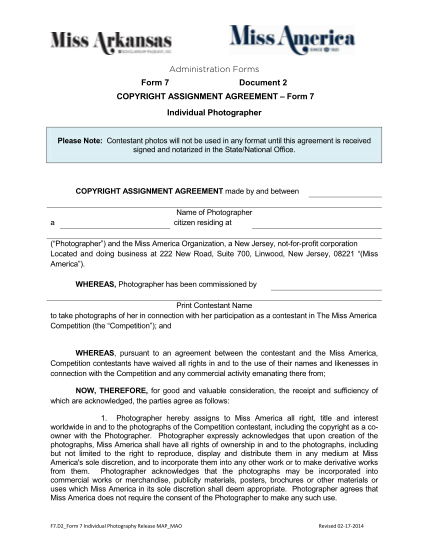275277421-form-7-document-2-copyright-assignment-agreement-form-7-missarkansas
