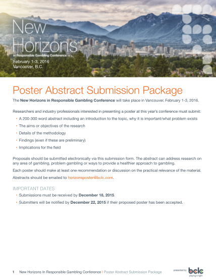 275291581-poster-abstract-submission-package