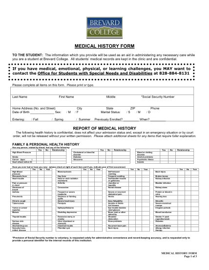 275299229-medical-history-form-athleticsitecom