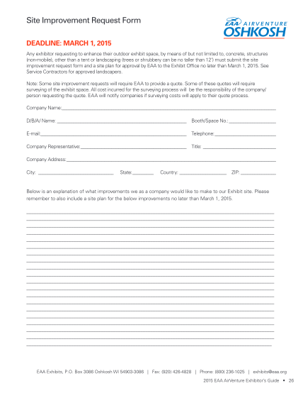275307635-site-improvement-request-form-eaa