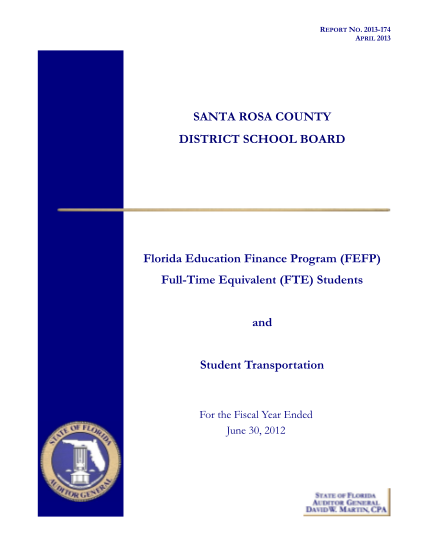 27535229-santa-rosa-county-district-school-board-members-and-the-superintendent-of-schools-who-served-during-the