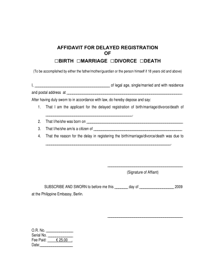275354184-affidavit-for-delayed-registration-of-marriage