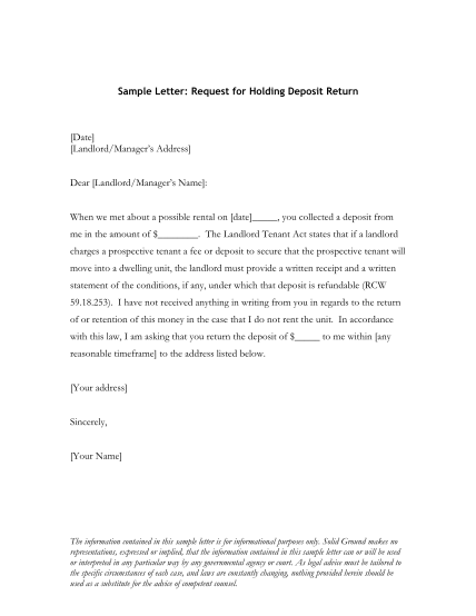275367744-sample-letter-solid-ground-solid-ground