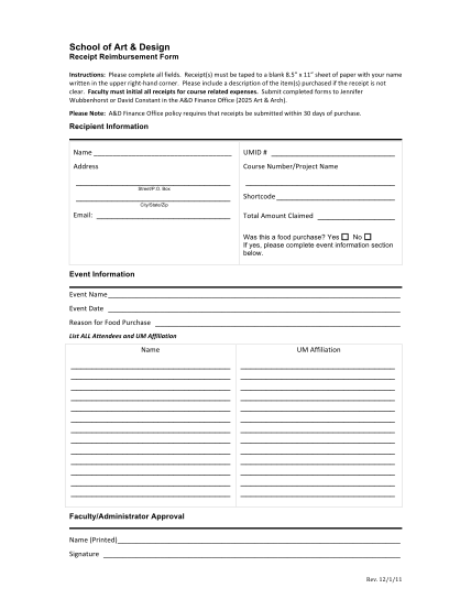 275372-fillable-blank-receipt-form-with-fillable-fields-art-design-umich