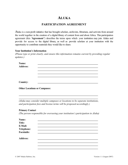 275397501-aluka-participation-agreement-version-11pdf-jstor-psimg-jstor