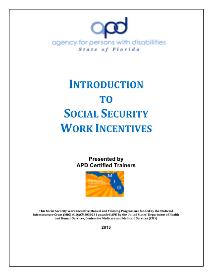 27543078-fillable-introduction-to-social-security-work-incentives-florida-form