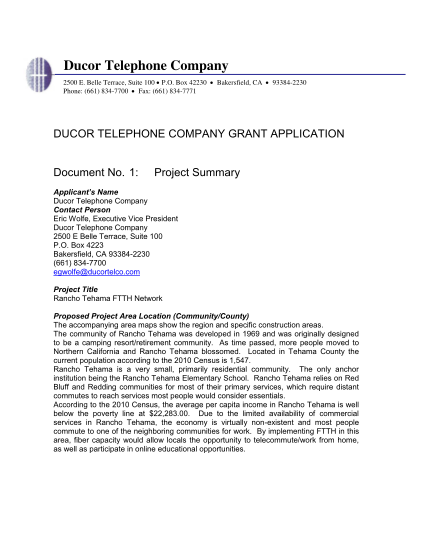 27544289-ducor-telephone-company-ftp-directory-listing-ftp-cpuc-ca