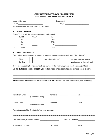 275477478-administrative-approval-request-form-sites01-lsu