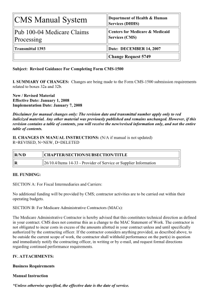 275484-fillable-how-to-fill-out-a-hcfa-1500-form-www4a-cms