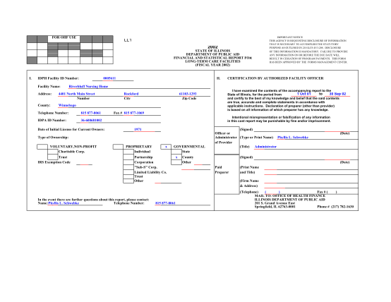 27550723-riverbluff-nursing-home-2002-0005611-state-of-illinois-www2-illinois