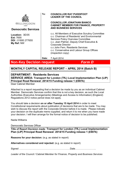 275517956-date-non-key-decision-request-form-d-hillingdon-gov