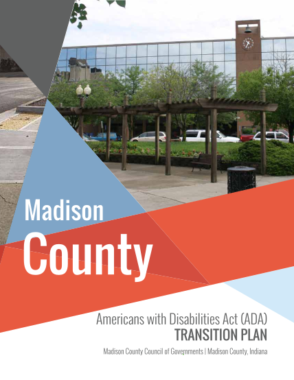 27552161-ada-transition-plan-madison-county-indiana-madisoncounty-in