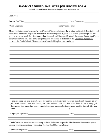 275541802-davis-classified-employee-job-review-form