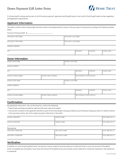 275549722-down-payment-gift-letter-form-home-trust