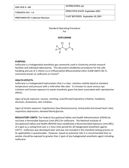 275552707-supercedes-na-ehs-unc