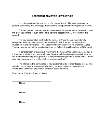 275561914-agreement-admitting-new-partner-in-jurisdocuments