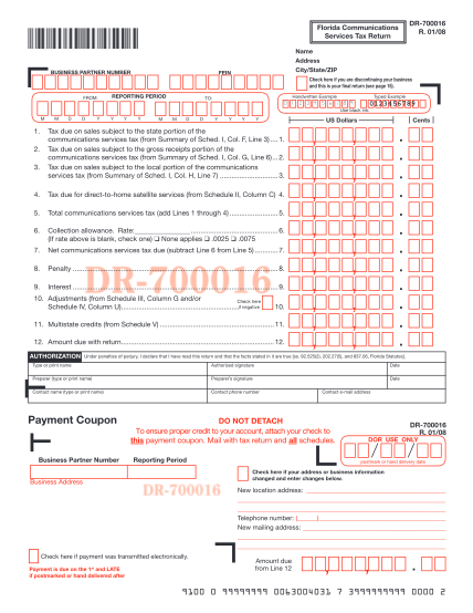 27557326-health-plan-certification-form-hpcr-1doc-sales-tax-administrative-hearing
