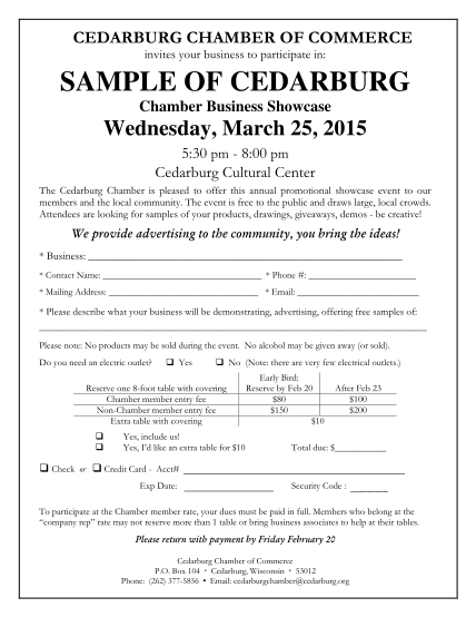 275594521-invites-your-business-to-participate-in-cedarburg