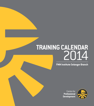 275604235-training-calendar-2014-fmm