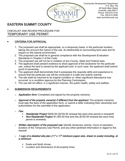 275624871-eastern-summit-county-temporary-use-permit-summitcounty