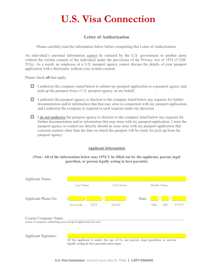 275659150-passport-letter-of-authorization-same-day-24-to-48-hour-or-5-to-10-day-rush-processing-passport-release-letter-authorizing-us-visa-connection-to-speak-and-act-on-applicants-behalf-for-expedited-passport-processing