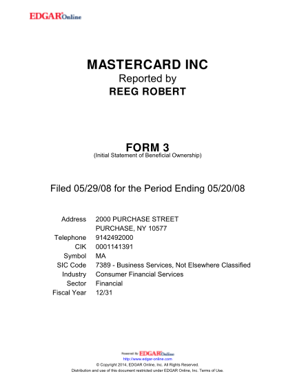 275661943-mastercard-inc-form-3-initial-statement-of-beneficial-ownership-filed-052908-for-the-period-ending-052008