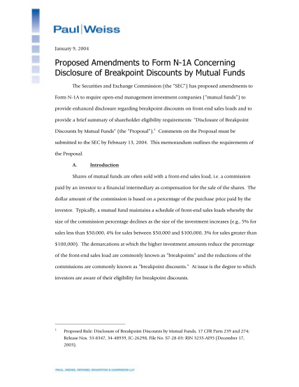 275670476-proposed-amendments-to-form-n-1a-concerning-disclosure-of