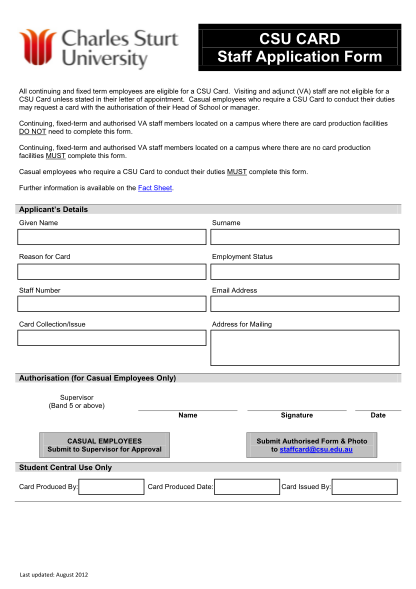 275672341-csu-card-staff-application-form