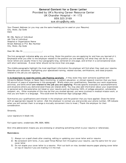 275682878-cover-letter-sample-general-content-for-a-cover-letter-ukhealthcare-uky