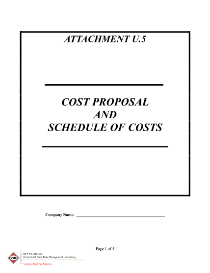 275684615-cost-proposal-and-schedule-of-costs-vreorg