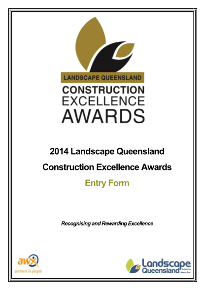 275686453-2014-landscape-queensland-construction-excellence-awards