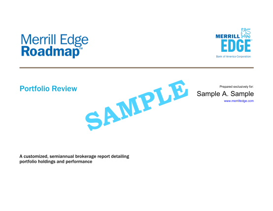 275712242-portfolio-review-sample-sample-a-sample-merrill-edge