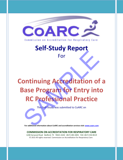275735507-continuing-accreditation-of-a