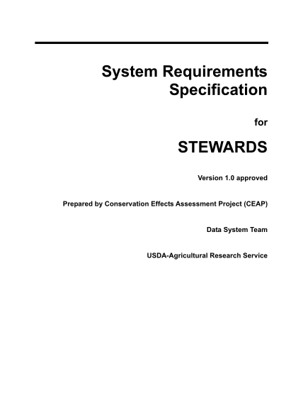 275738-fillable-systems-requirements-specifications-for-stewards-form-nrcs-usda