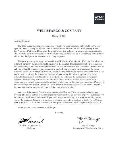 27574-fillable-wells-fargo-lticp-2009-form