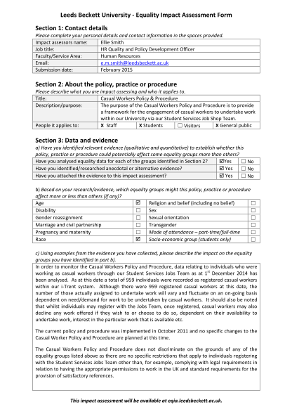 275760228-leeds-beckett-university-equality-impact-assessment-form-section-1-contact-details-please-complete-your-personal-details-and-contact-information-in-the-spaces-provided-eqia-leedsmet-ac