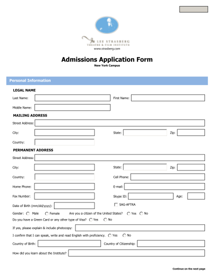 275761398-admissions-application-form-the-lee-strasberg-theatre