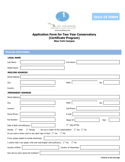 275762796-application-form-for-2-year-conservatory
