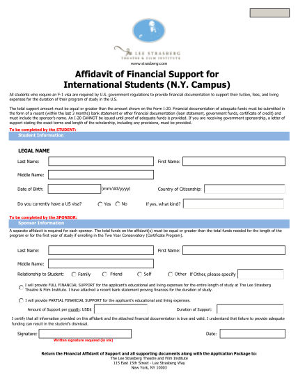 275762806-affidavit-of-financial-support-for-international-students-adobe-designer-template