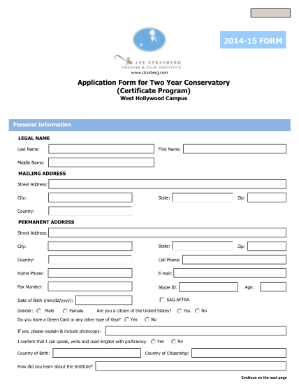 275762815-application-form-for-2-year-conservatory-adobe-designer-template