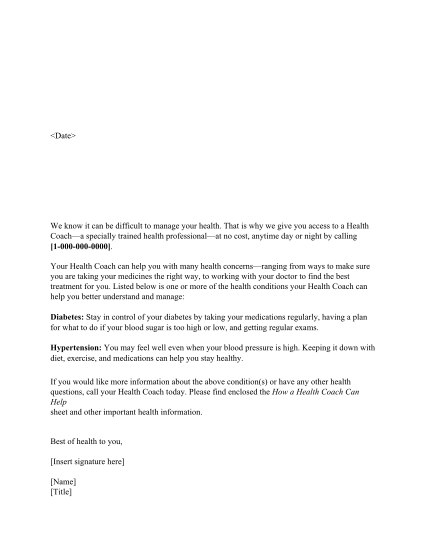 275814039-029health-dialogs-vcc-mailerbefore-centerforplainlanguage