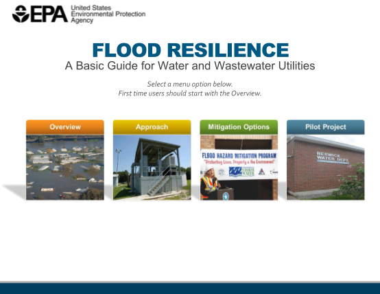 275831242-flood-resilience-a-basic-guide-for-water-and-wastewater-utilities-select-a-menu-option-below