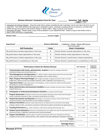 275833061-division-directors-evaluation-form-for-year-semester-fall-roanokechowan