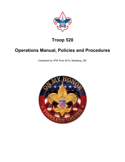 275833257-troop-520-operations-manual-policies-and-procedures-troop520newberg-wildapricot